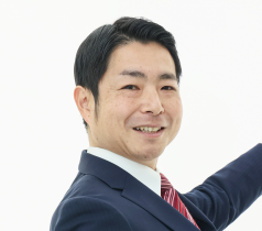 木戸りゅういちろう