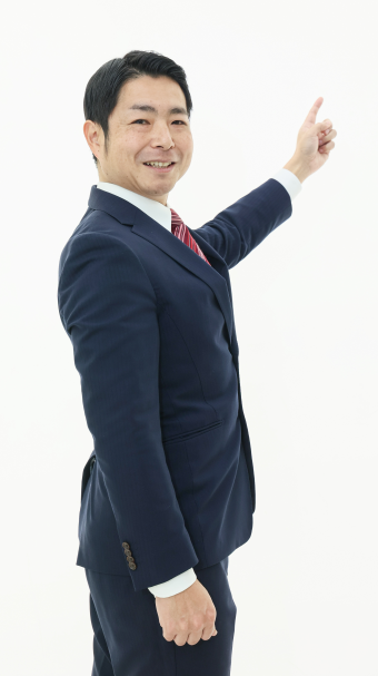 木戸りゅういちろう